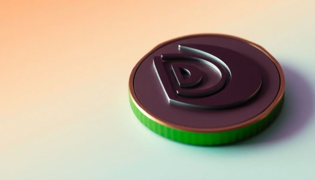 Что такое сплит и консолидация акций. - иллюстрация