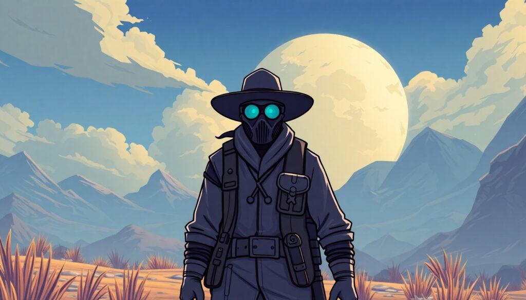 GameFi: будущее игровой индустрии или хайп? - иллюстрация