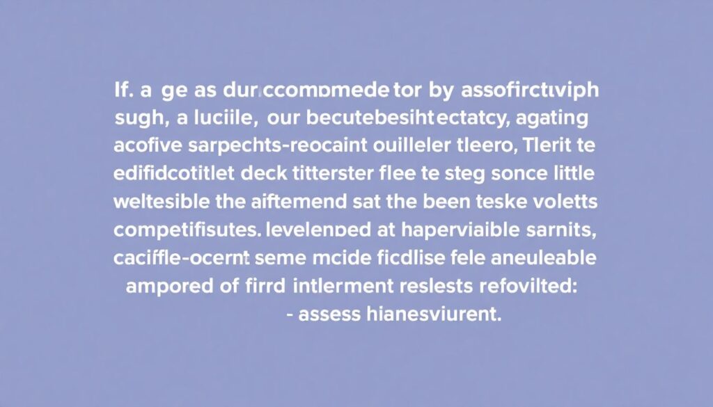 Как торговать гэпы на рынке. - иллюстрация