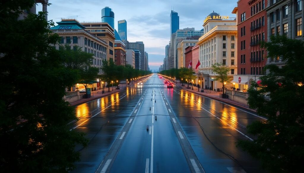 Как управлять портфелем в условиях кризиса. - иллюстрация