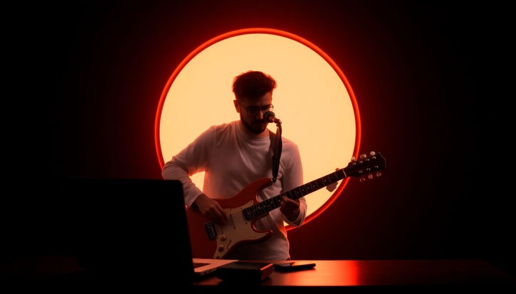 Пассивный доход: 15 идей, которые работают. - иллюстрация