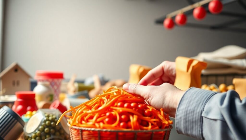 Как управлять портфелем в условиях кризиса. - иллюстрация