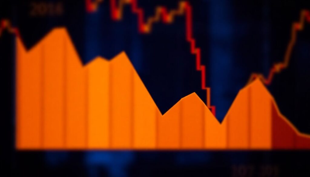 Как управлять портфелем в условиях кризиса. - иллюстрация