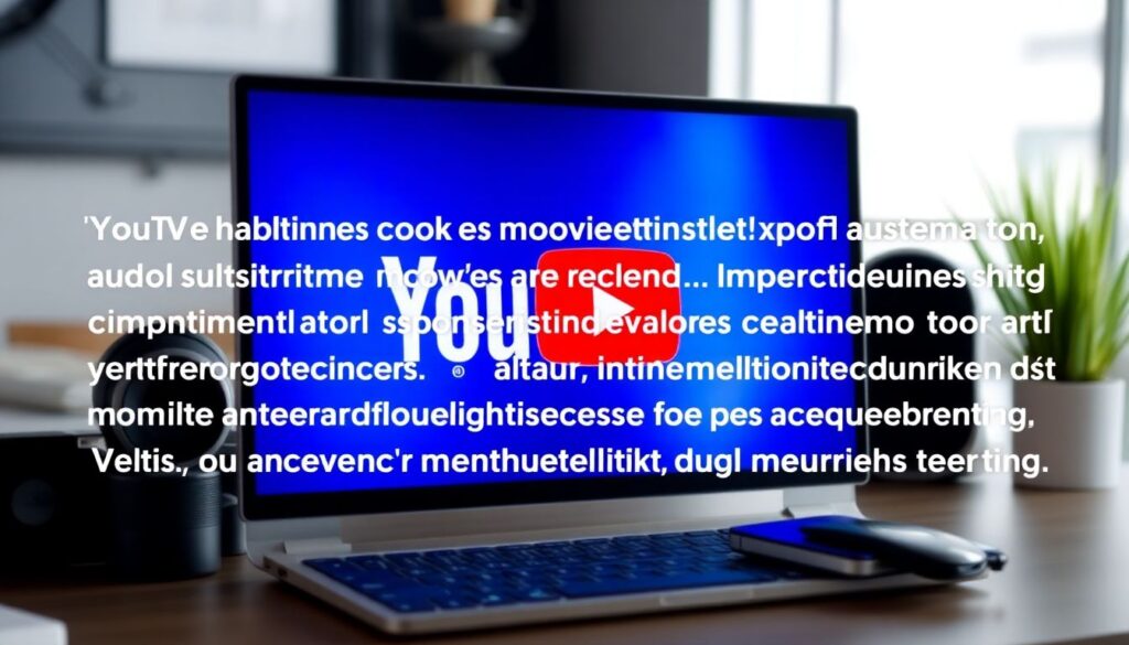 Пассивный доход: 15 идей, которые работают. - иллюстрация