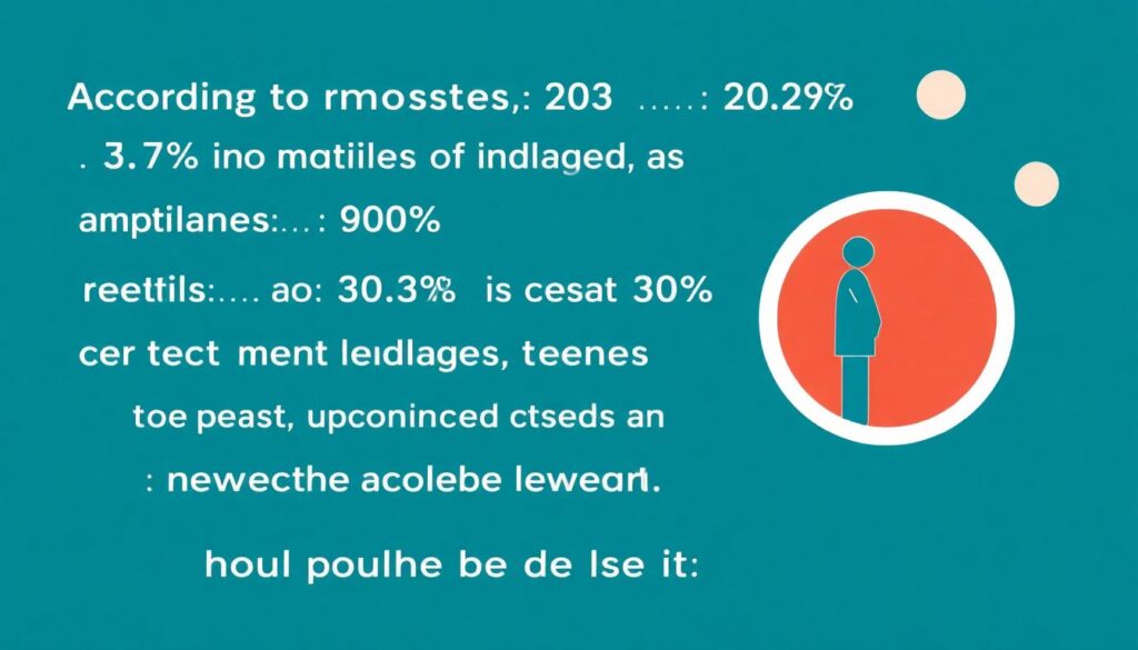 Как составить брачный договор для защиты активов. - иллюстрация