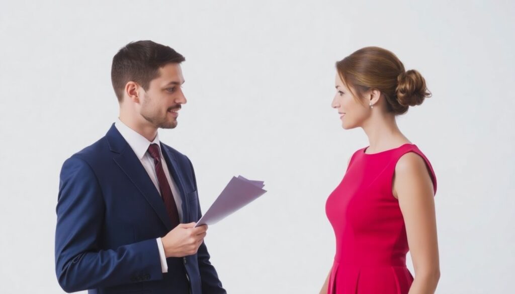 Как составить брачный договор для защиты активов. - иллюстрация