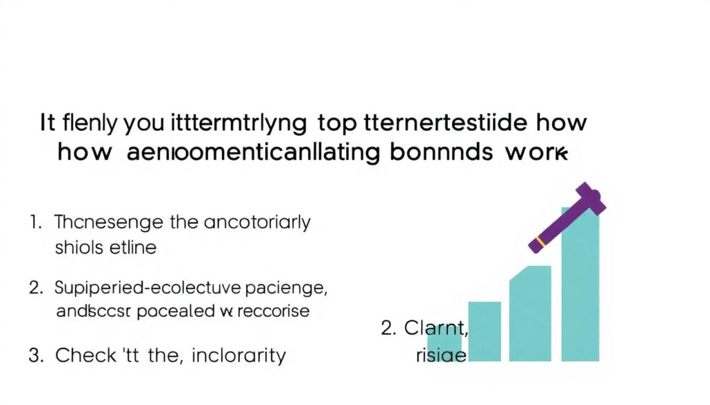 Что такое облигации с амортизацией долга. - иллюстрация