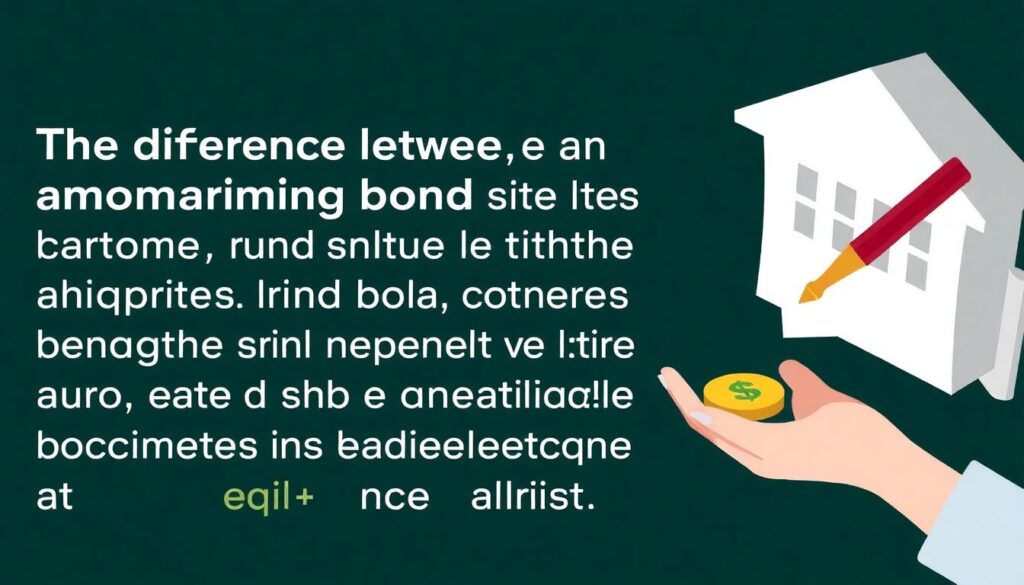 Что такое облигации с амортизацией долга. - иллюстрация