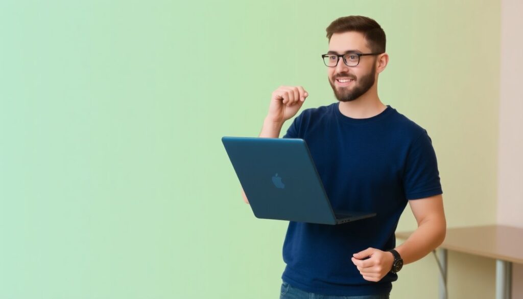 Пассивный доход: 15 идей, которые работают. - иллюстрация