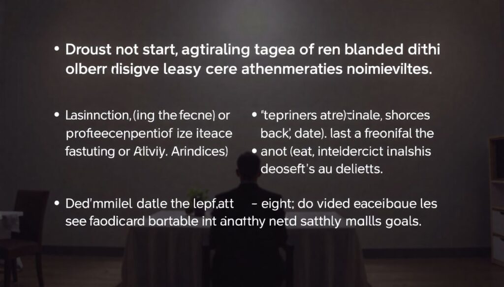 Как планировать крупные расходы (свадьба, ремонт). - иллюстрация