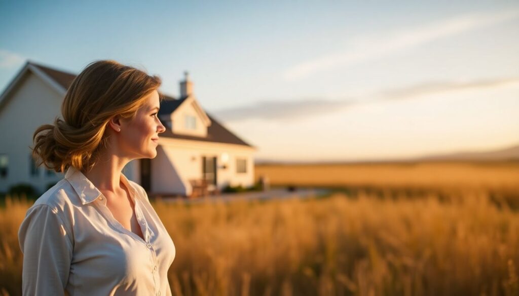 Как планировать крупные расходы (свадьба, ремонт). - иллюстрация