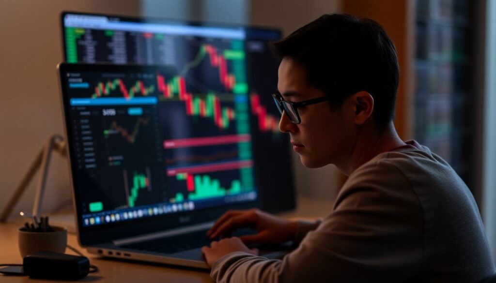 Построение автоматизированной торговой системы на MQL5. - иллюстрация