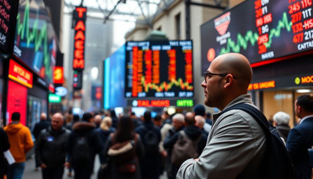 Что такое акции-мемы (meme stocks) и почему они опасны. - иллюстрация