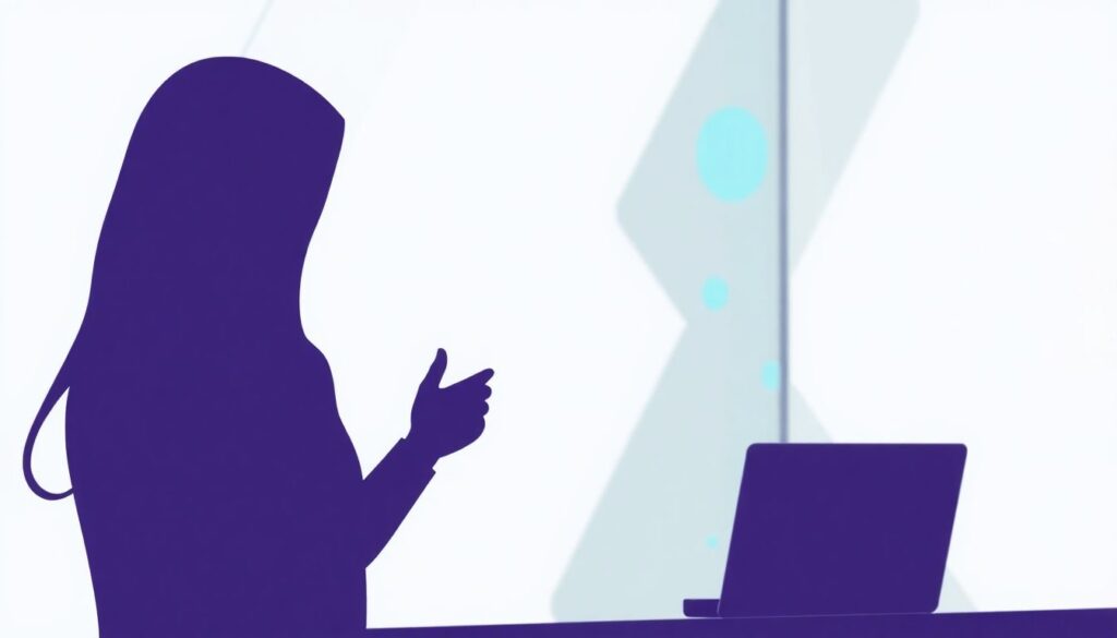 Как выбрать платформу для стейкинга: на что обратить внимание. - иллюстрация