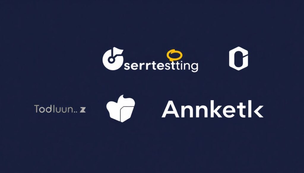 Как заработать первые деньги в интернете: 10 проверенных способов. - иллюстрация