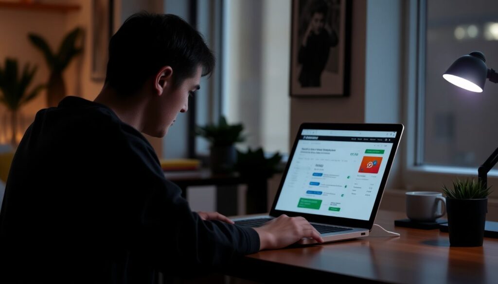 Как заработать первые деньги в интернете: 10 проверенных способов. - иллюстрация