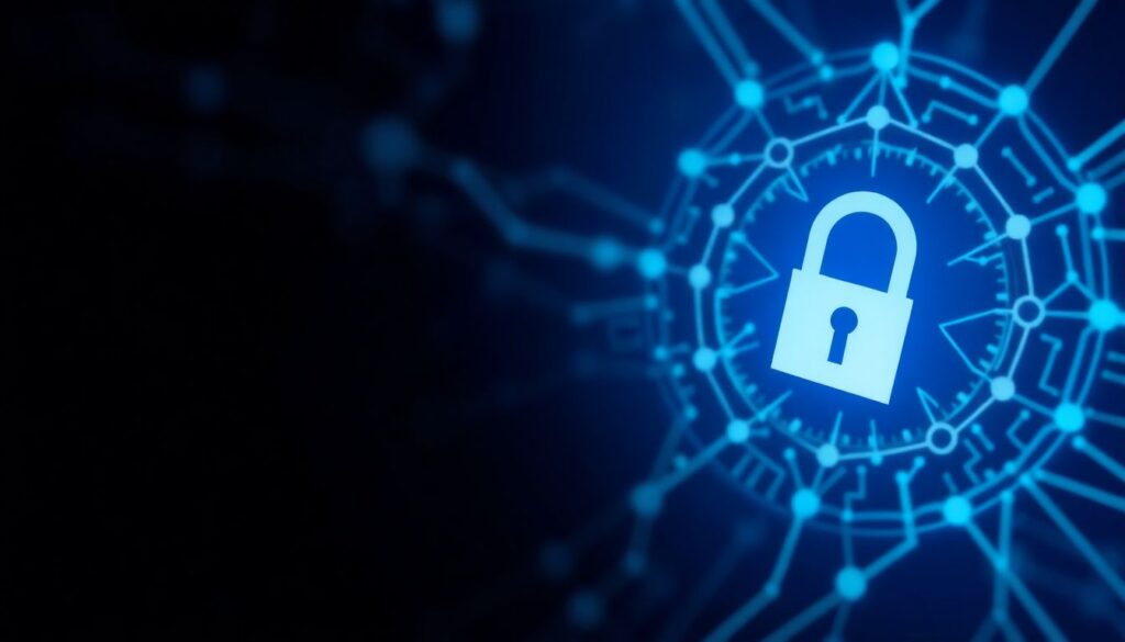 Что такое смарт-контракты в сети Ethereum? - иллюстрация