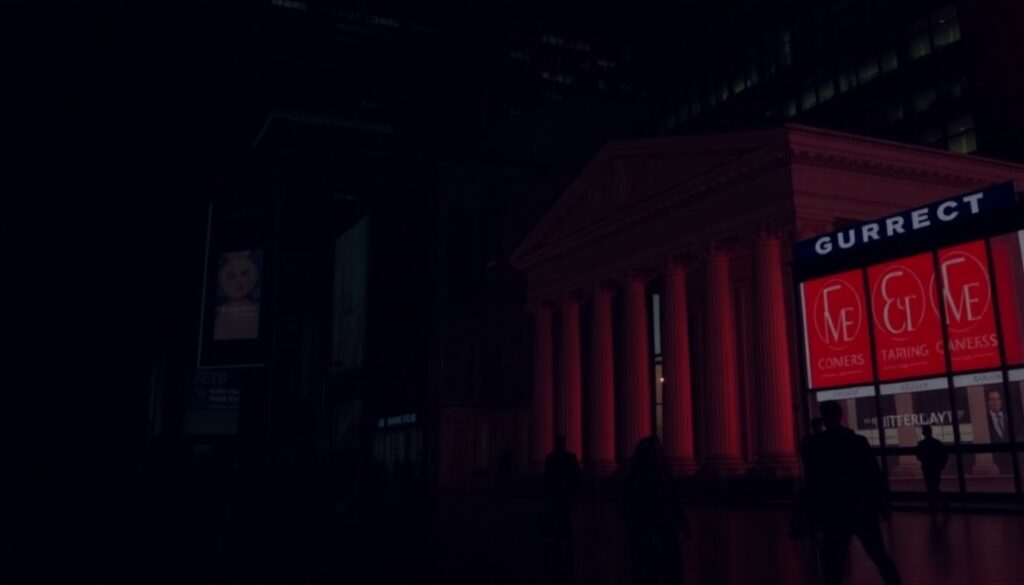 Что такое дюрация облигаций. - иллюстрация