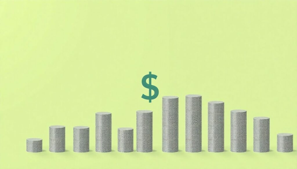 Что такое дюрация облигаций. - иллюстрация