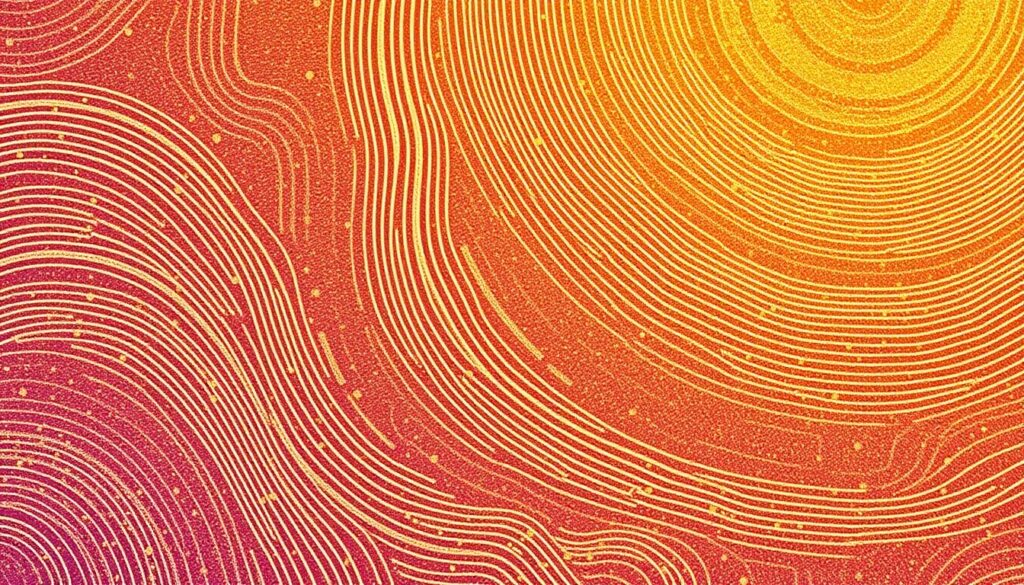 Что такое Soulbound Tokens (SBT). - иллюстрация