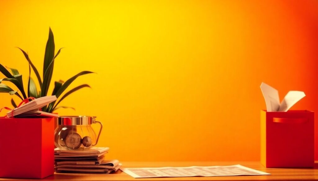 Как избежать импульсивных покупок: психология потребления. - иллюстрация