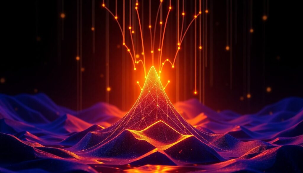 Что такое impermanent loss (непостоянные убытки) в DeFi. - иллюстрация