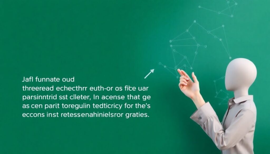 Как вести переговоры о повышении зарплаты. - иллюстрация