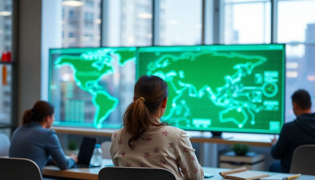 Как вести переговоры о повышении зарплаты. - иллюстрация