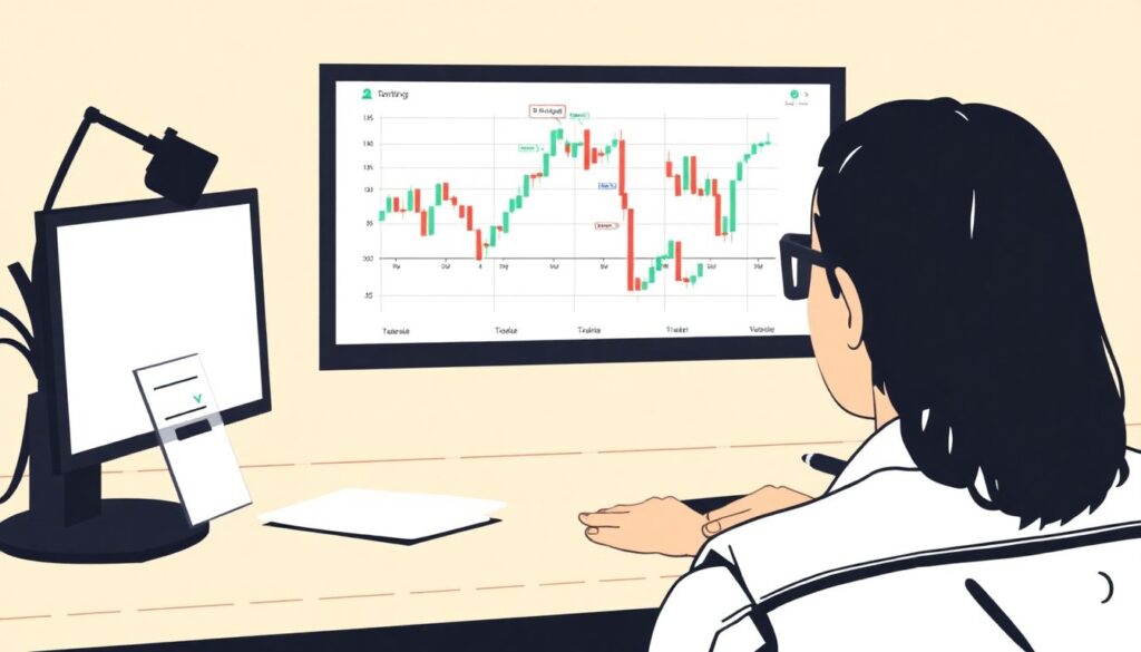 Почему 95% трейдеров теряют деньги и как попасть в оставшиеся 5%. - иллюстрация