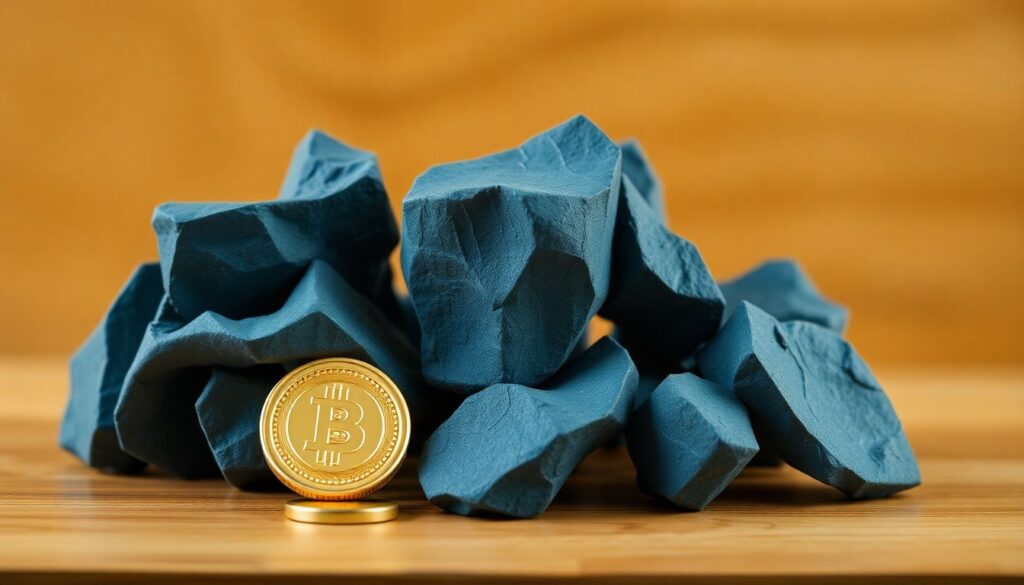 Как составить завещание на цифровые активы. - иллюстрация