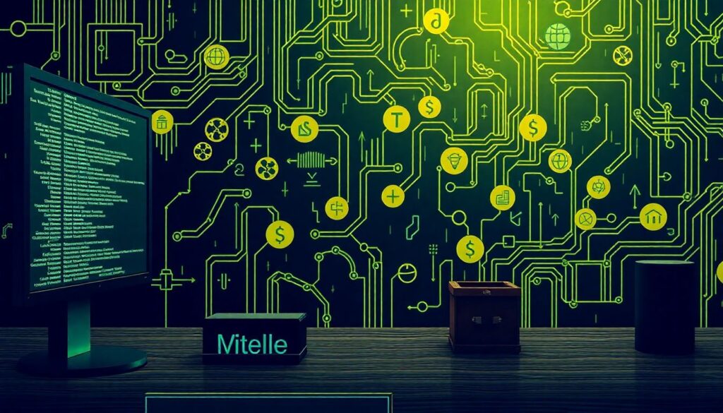 Как составить завещание на цифровые активы. - иллюстрация