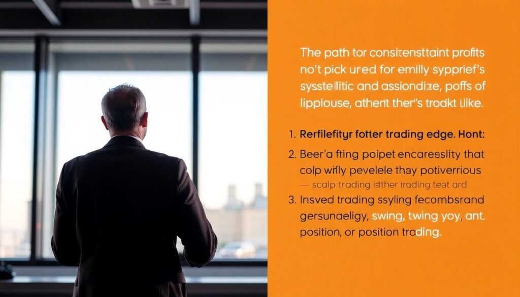 Почему 95% трейдеров теряют деньги и как попасть в оставшиеся 5%. - иллюстрация