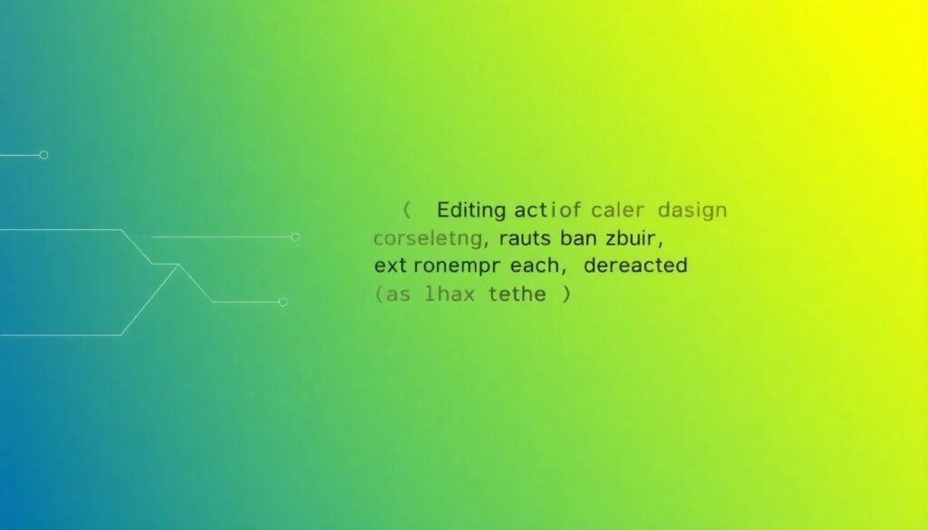 Как оценить безопасность смарт-контракта. - иллюстрация