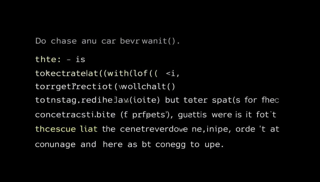 Как оценить безопасность смарт-контракта. - иллюстрация