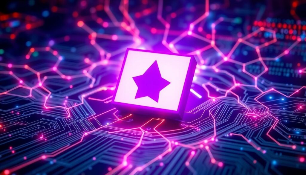 Как оценить безопасность смарт-контракта. - иллюстрация