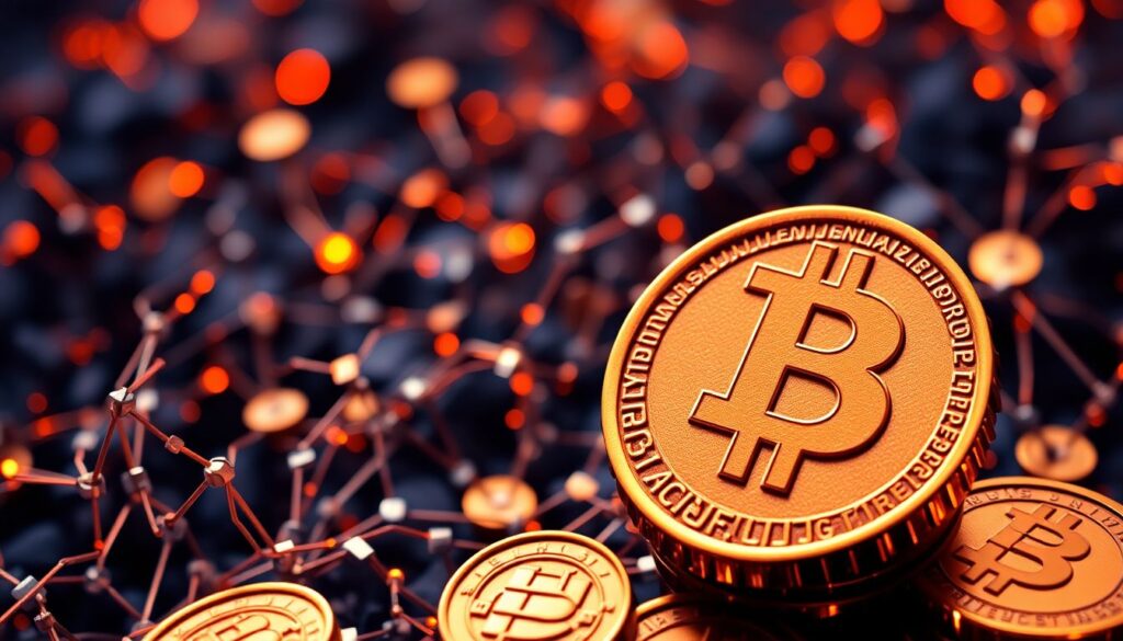 Криптовалюты с нулевой комиссией за транзакции: миф или реальность. - иллюстрация