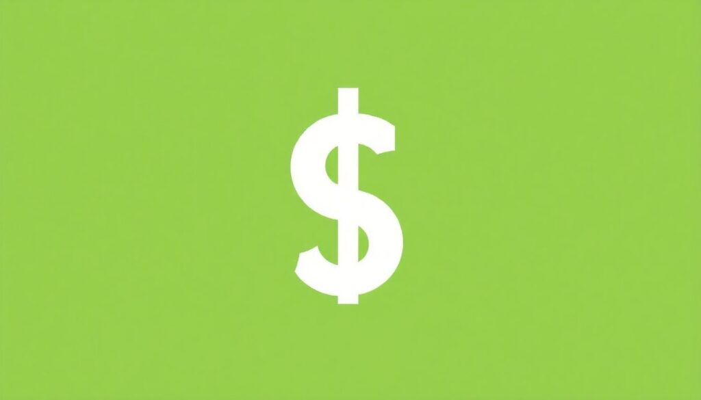 Индивидуальный инвестиционный счет (ИИС): типы, выгоды и подводные камни. - иллюстрация