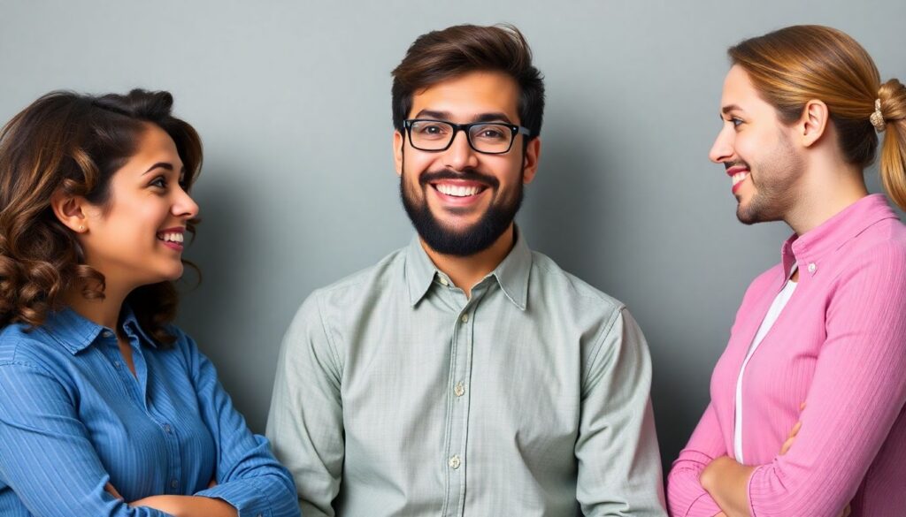 Как определить свой финансовый тип личности. - иллюстрация