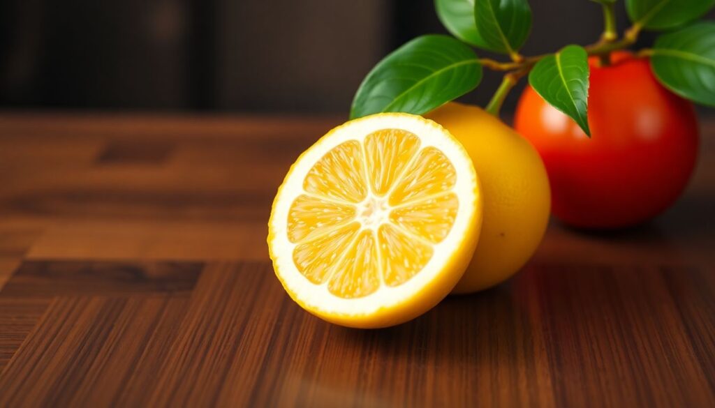 Инвестиции в IPO: как не купить пустышку. - иллюстрация