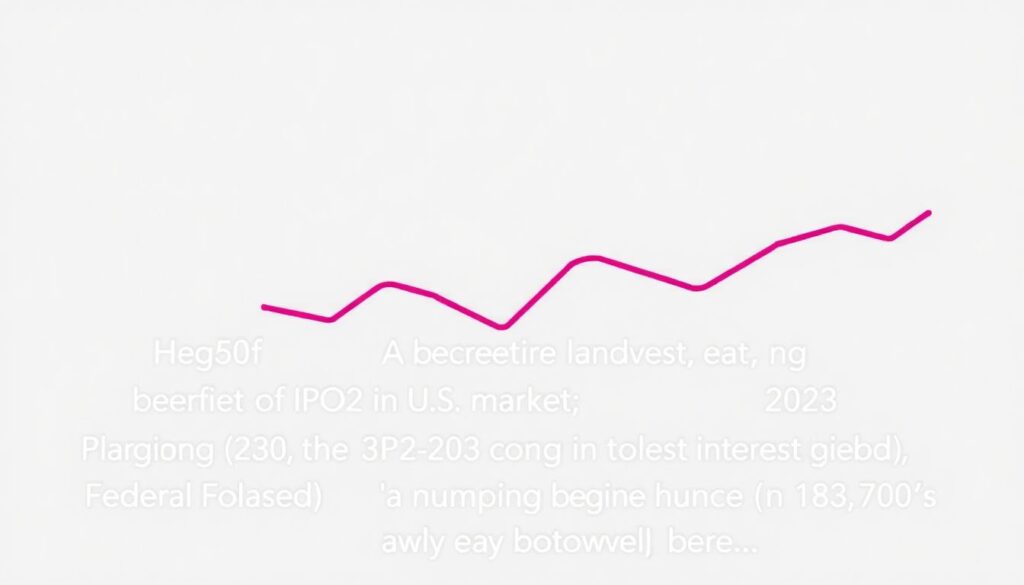 Инвестиции в IPO: как не купить пустышку. - иллюстрация