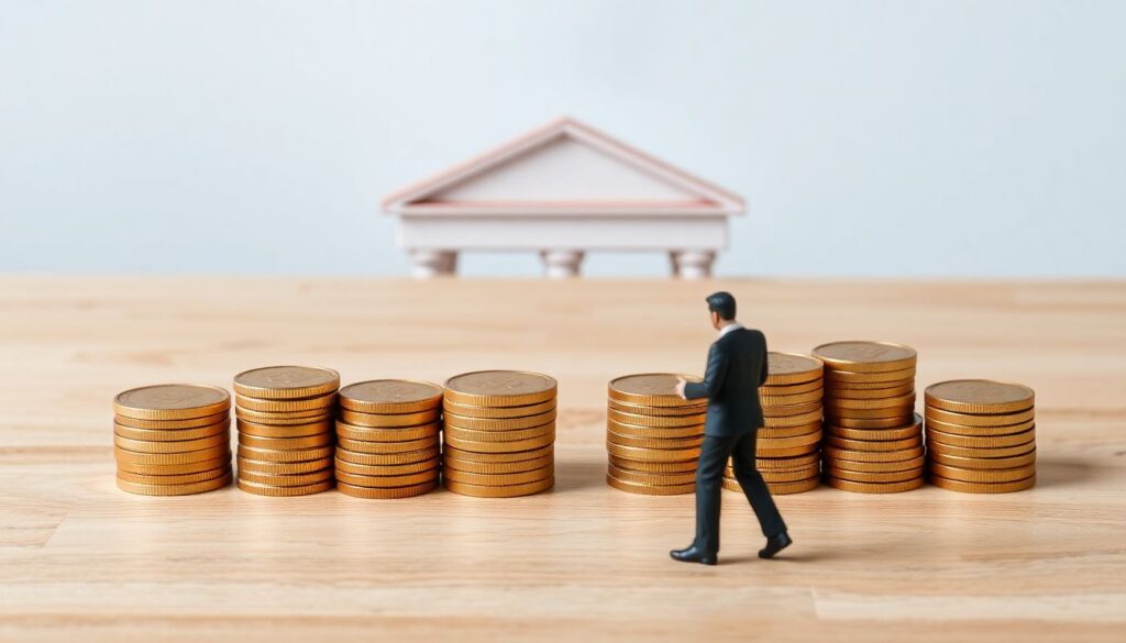 Инвестиции в IPO: как не купить пустышку. - иллюстрация