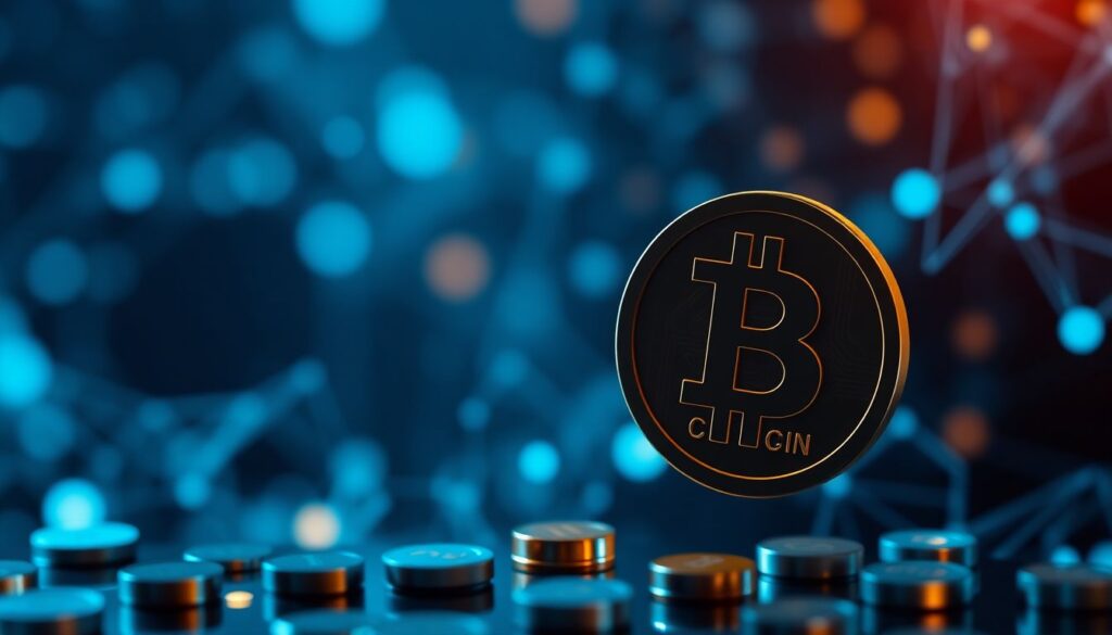 Что такое security-токены и utility-токены. - иллюстрация