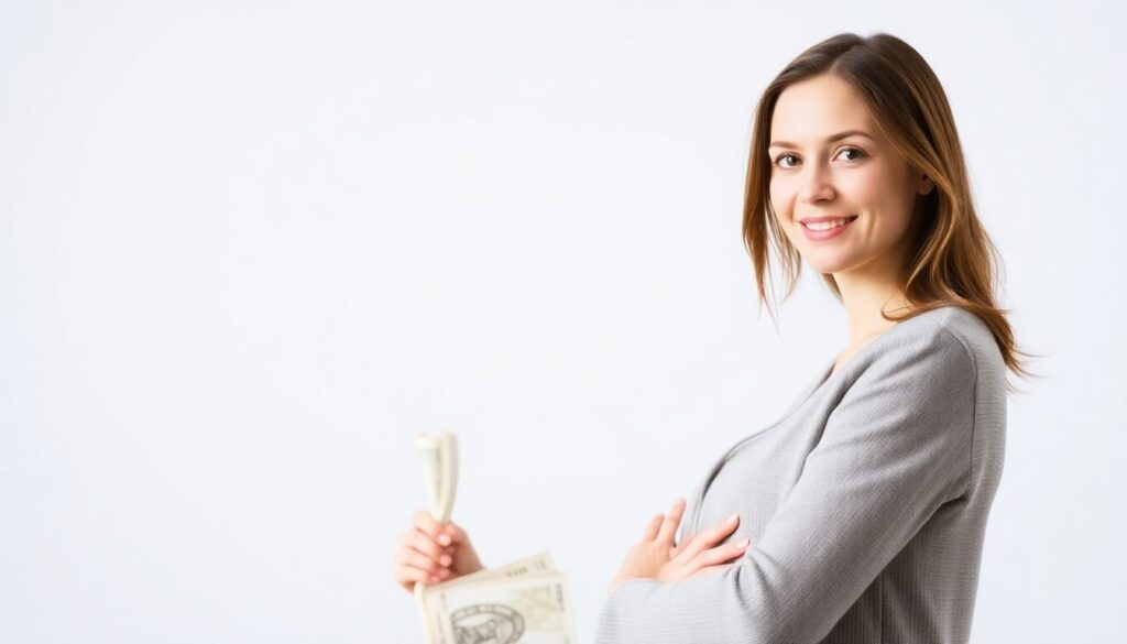 Как сформировать портфель для финансовой независимости (FIRE). - иллюстрация