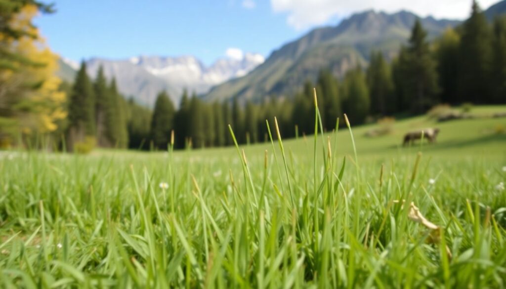 Торговля по объемам: индикатор VWAP. - иллюстрация