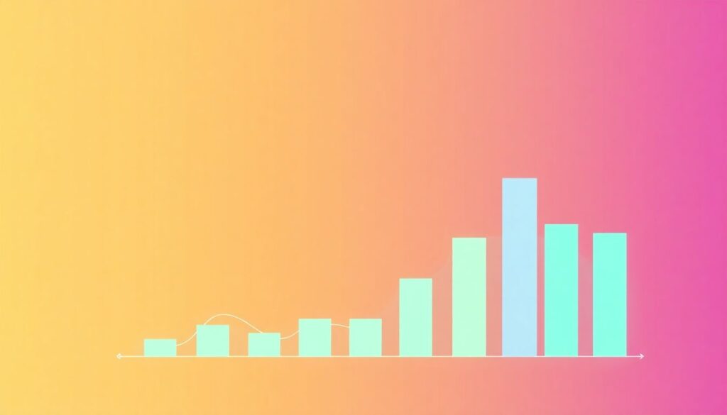 Как найти перспективные проекты на CoinList. - иллюстрация