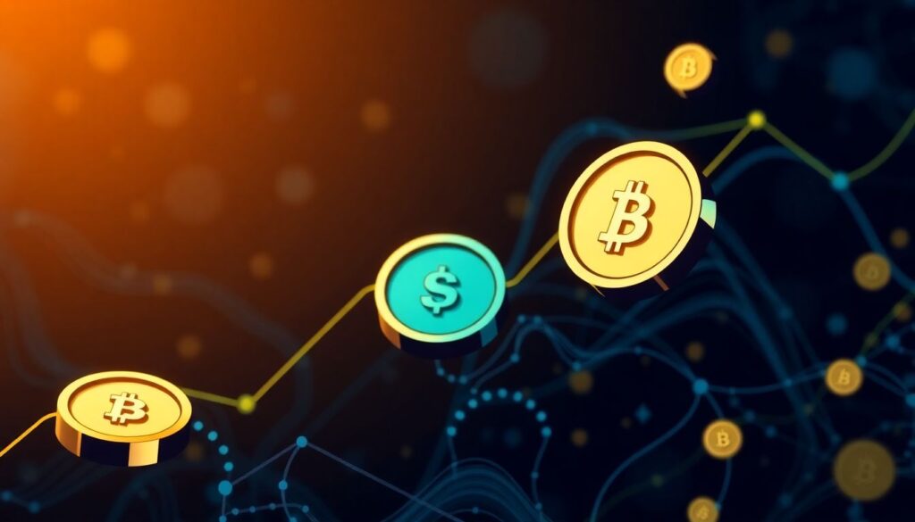 Как найти перспективные проекты на CoinList. - иллюстрация