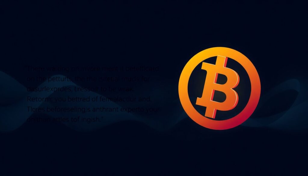 Альткоины с потенциалом x100: как найти перспективную монету. - иллюстрация