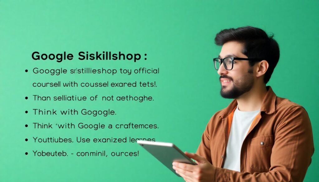 Как использовать Google Trends для анализа рыночных настроений. - иллюстрация