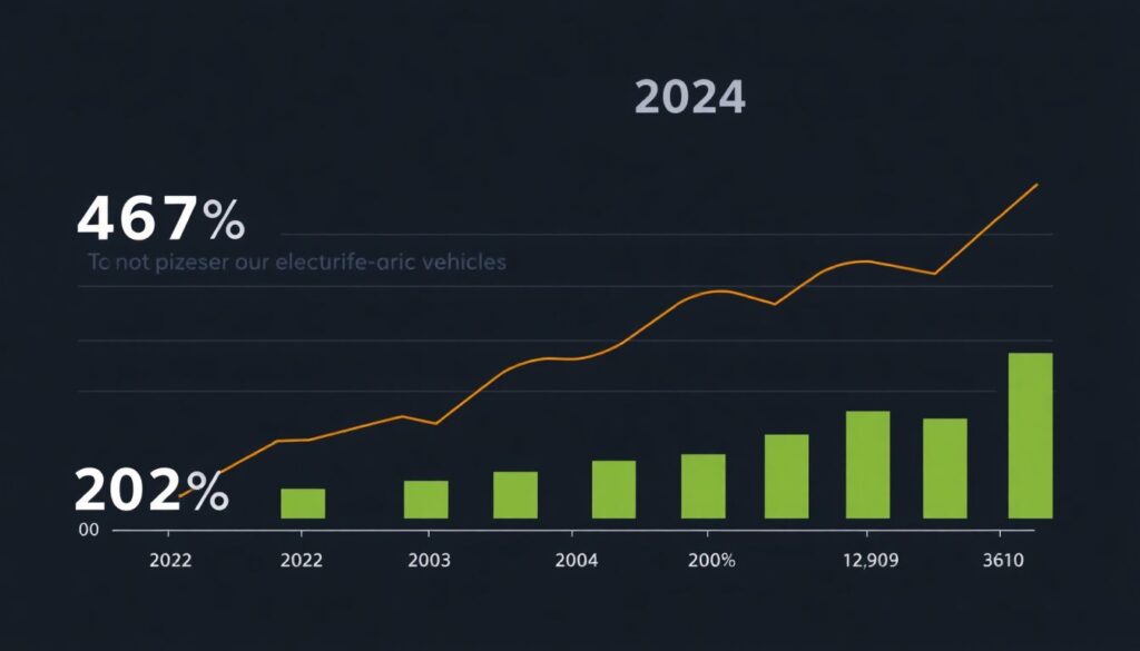 Как использовать Google Trends для анализа рыночных настроений. - иллюстрация