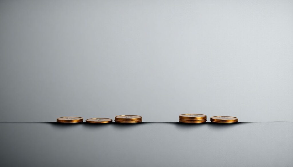 Как правильно ребалансировать инвестиционный портфель. - иллюстрация